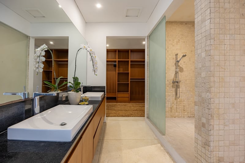 Newly Renovated Villa Arta | Summerhouse Bali 18