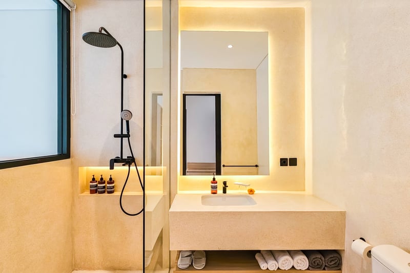 Galanthus 2 Villa 29