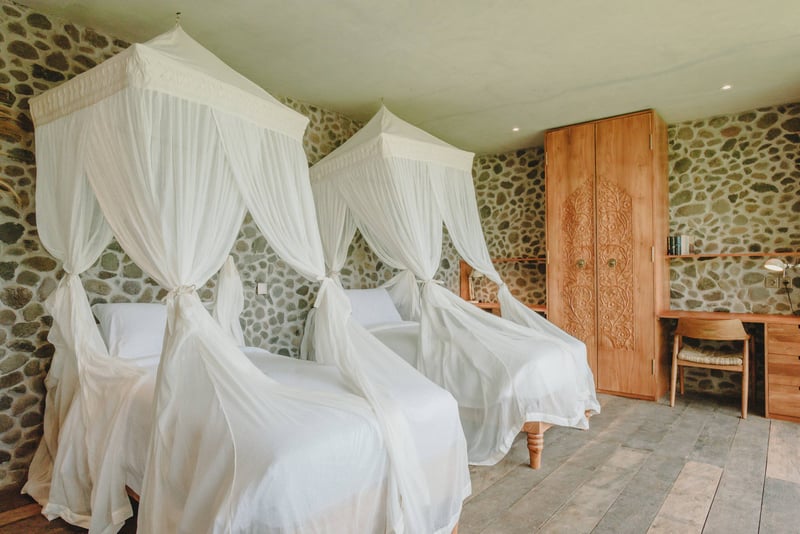Villa Verde 24