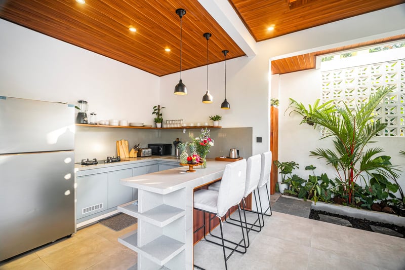 Aung Villa 28