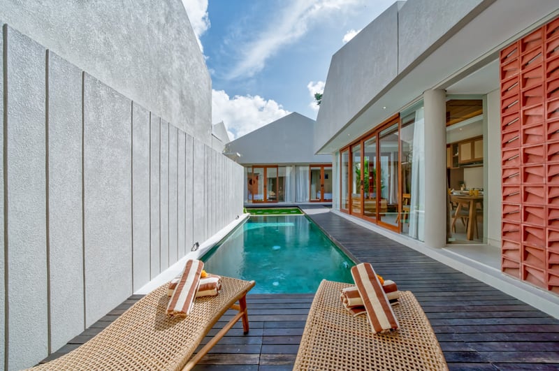 Villa Ardha 3 Bedroom 24
