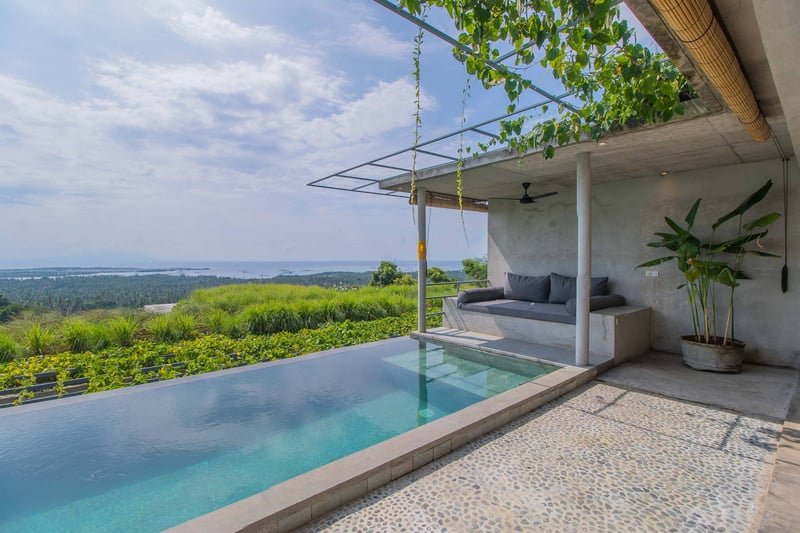 Villa Noah 6