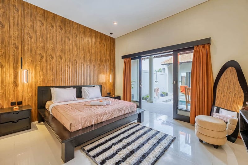 Villa Moonstar 26