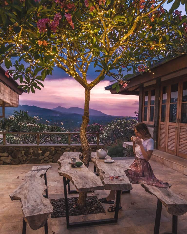 Villa Gajah 10