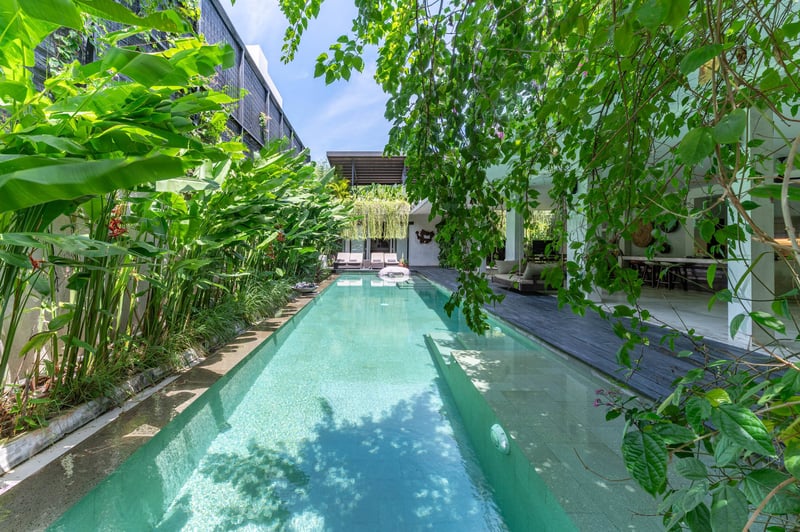 Villa Saba 10 1