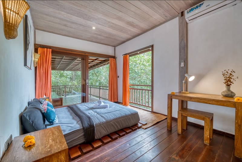 Villa RiverView 33