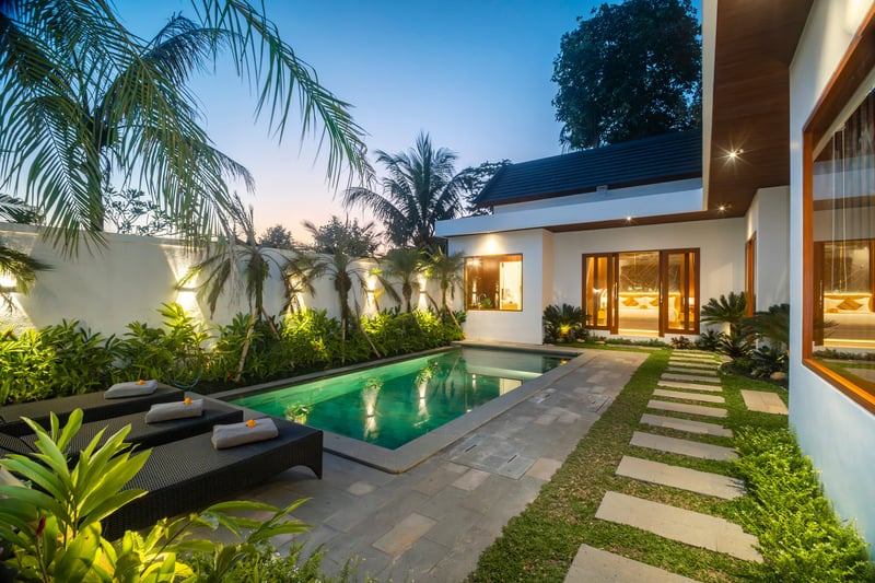 Mea'ji_Villa 7