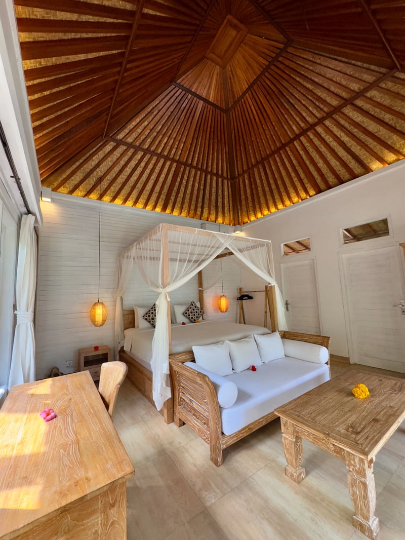 Pande Sebali Villas 1 16