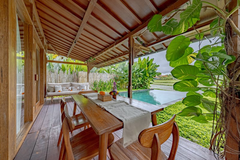 3Bedroom Villa Madura_By Samaa 14