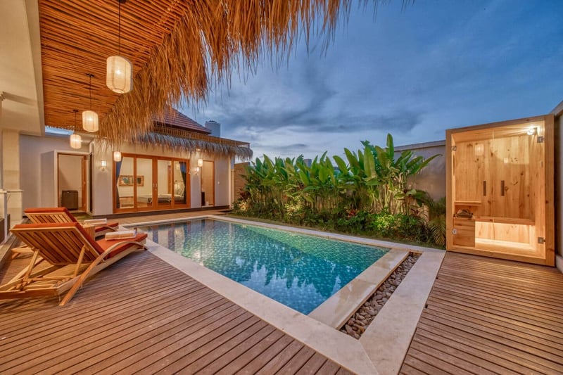 Villa Sora 11