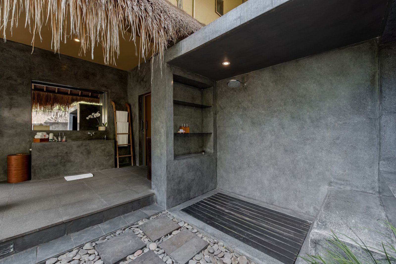 Villa Kelusa — photo 2