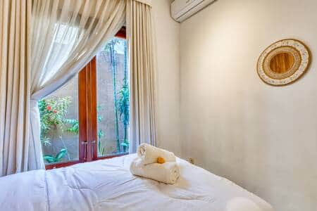 Royal Garden H6 18