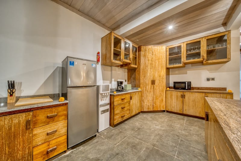 Villa RiverView 7