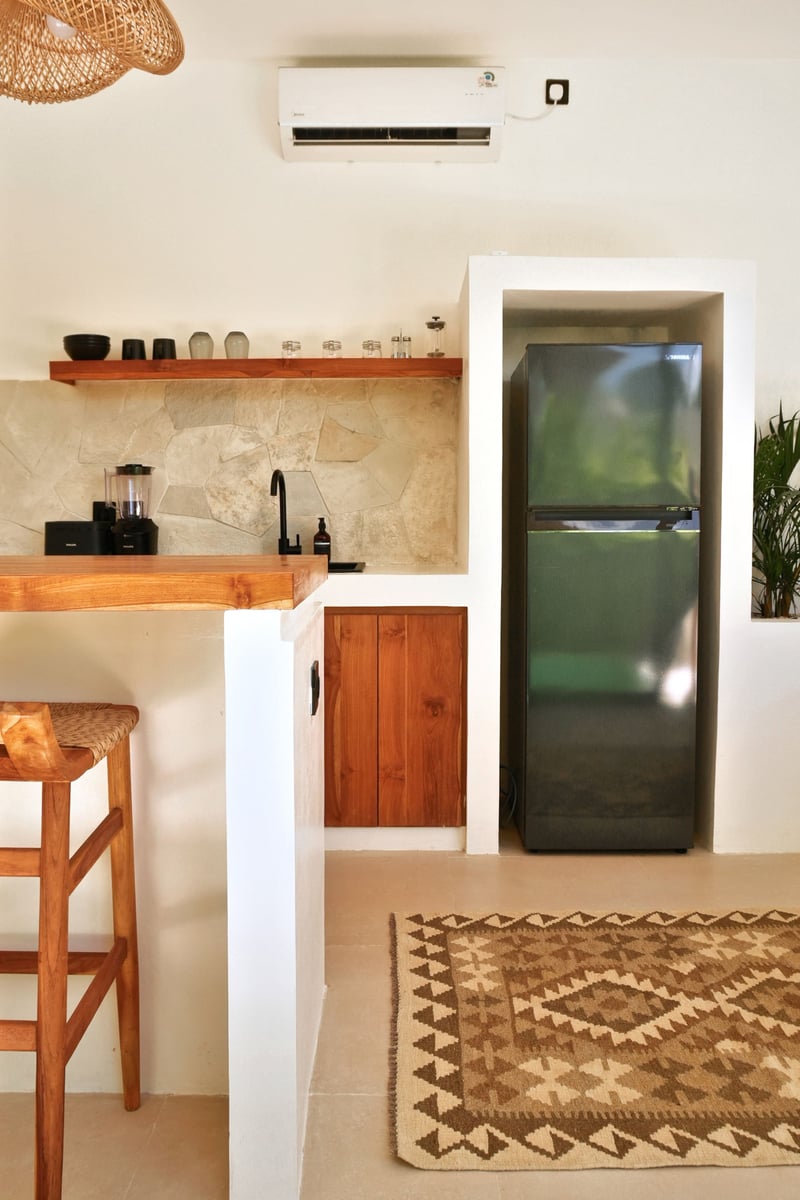 VILLA MAIA-Private Pool-Heart of Uluwatu 32