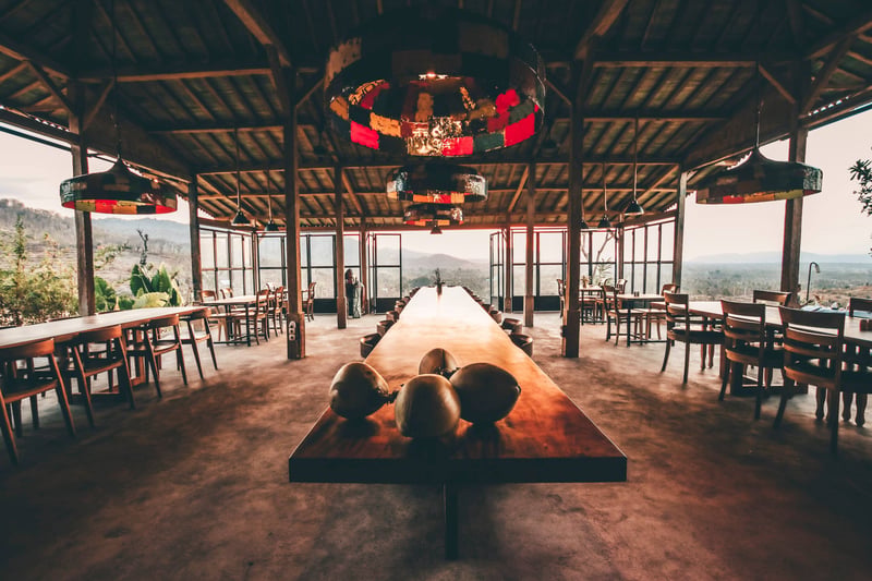 Villa Singa 14