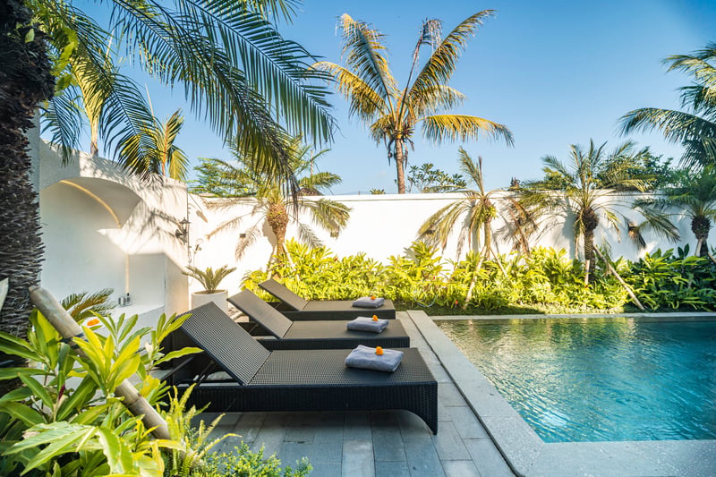Mea'ji_Villa 1