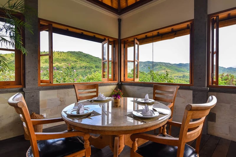 Villa Nandini 26