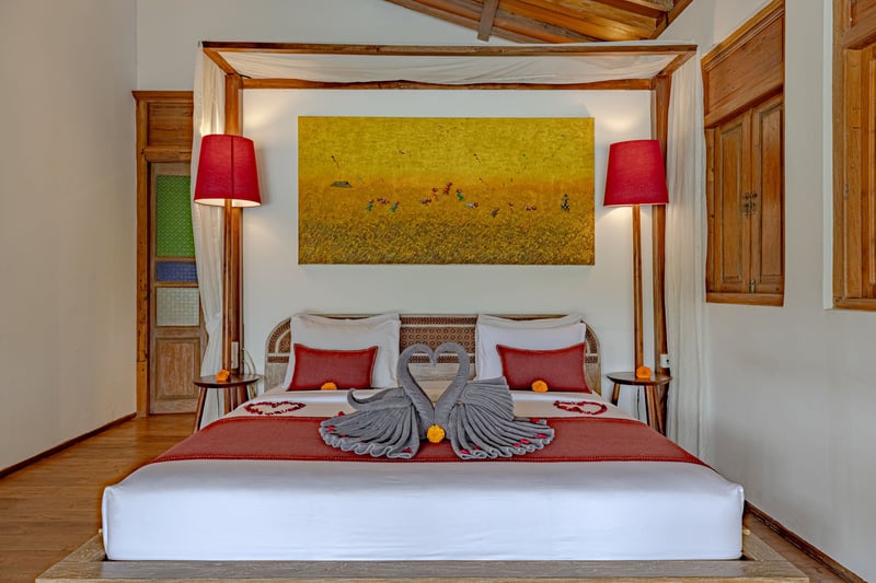 3Bedroom Villa Madura_By Samaa 16