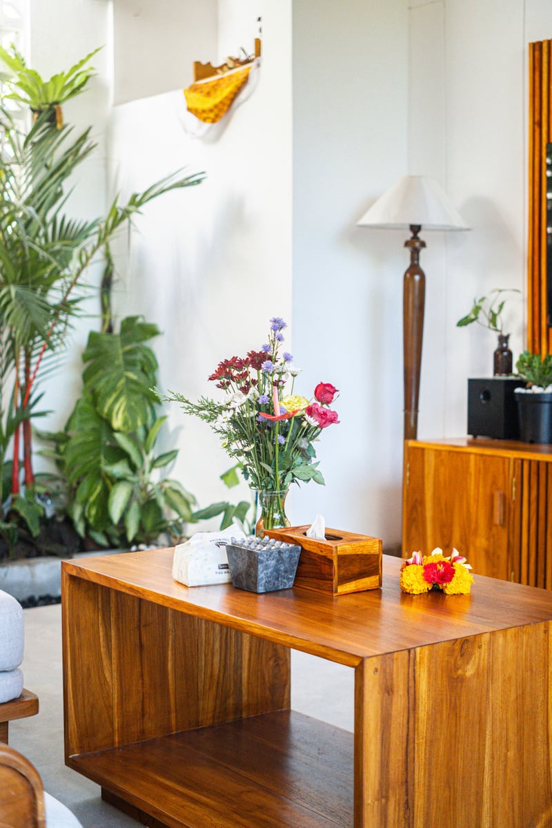 Aung Villa 23