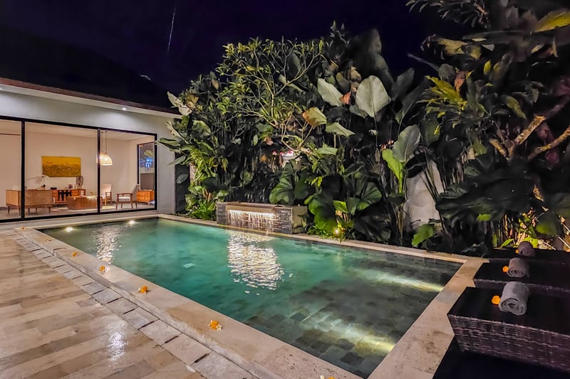 Angelique Villa 6