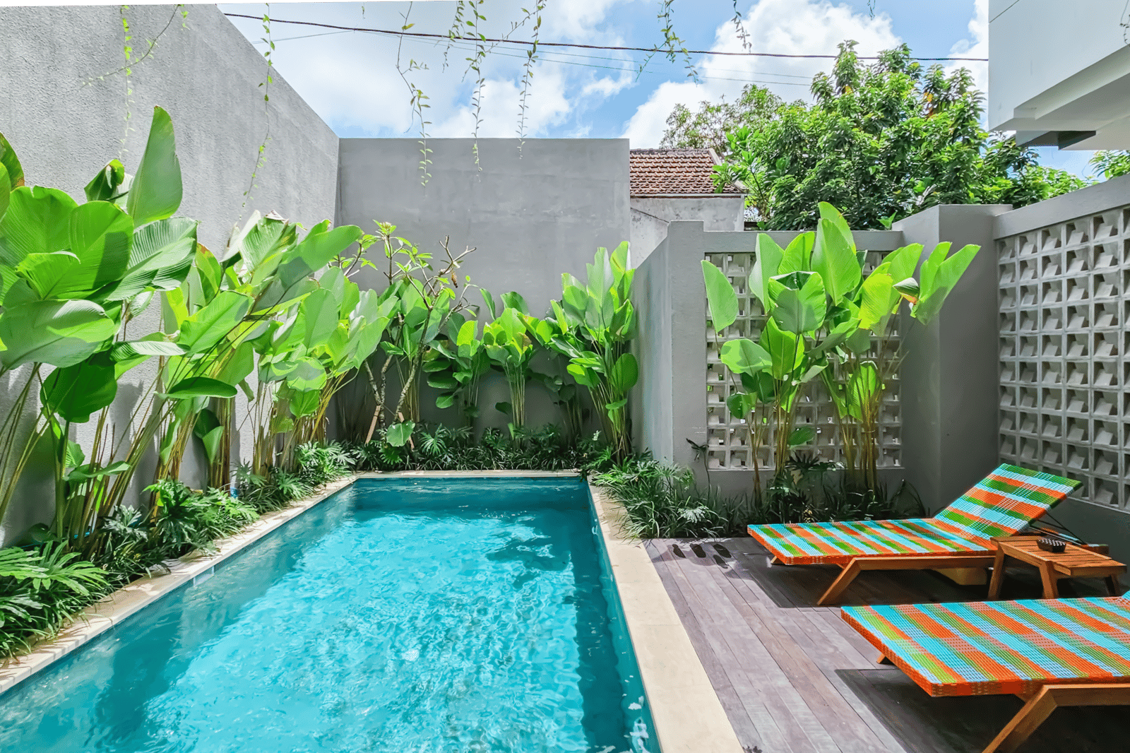 Galanthus 2 Villa — photo 2