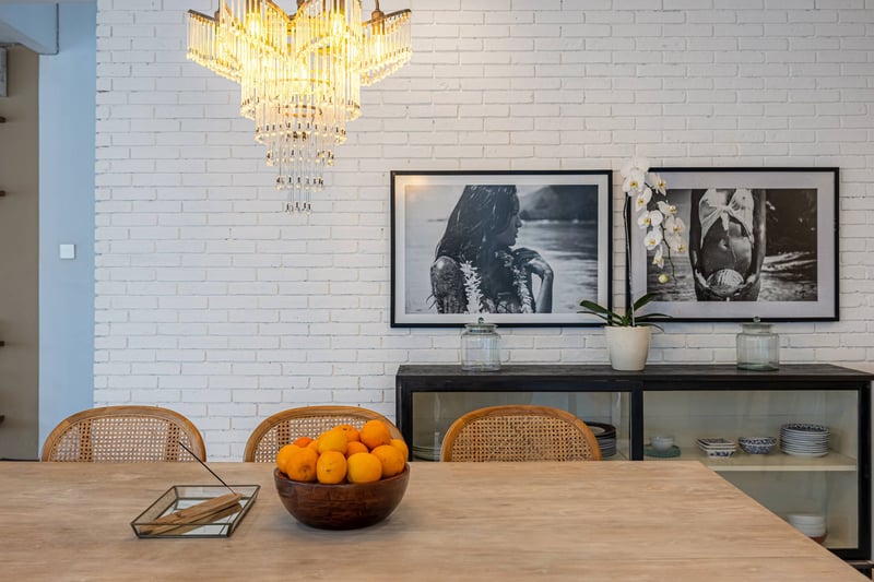 Newly Renovated Villa Arta | Summerhouse Bali 12