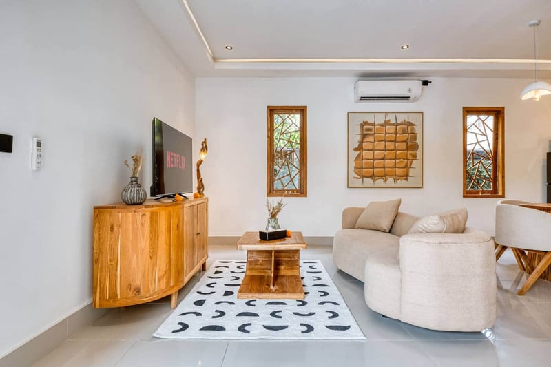 Villa Solyn 10