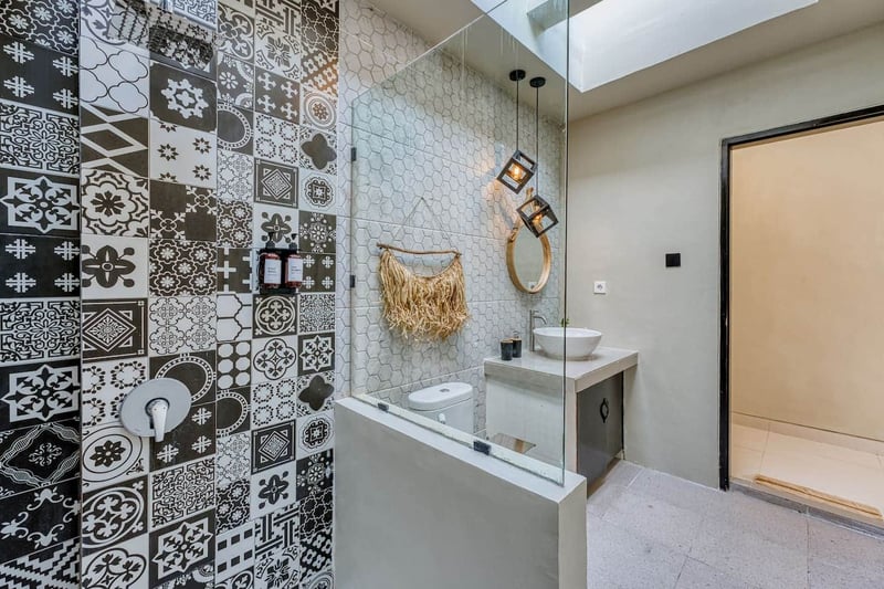 Villa Moonstar 19