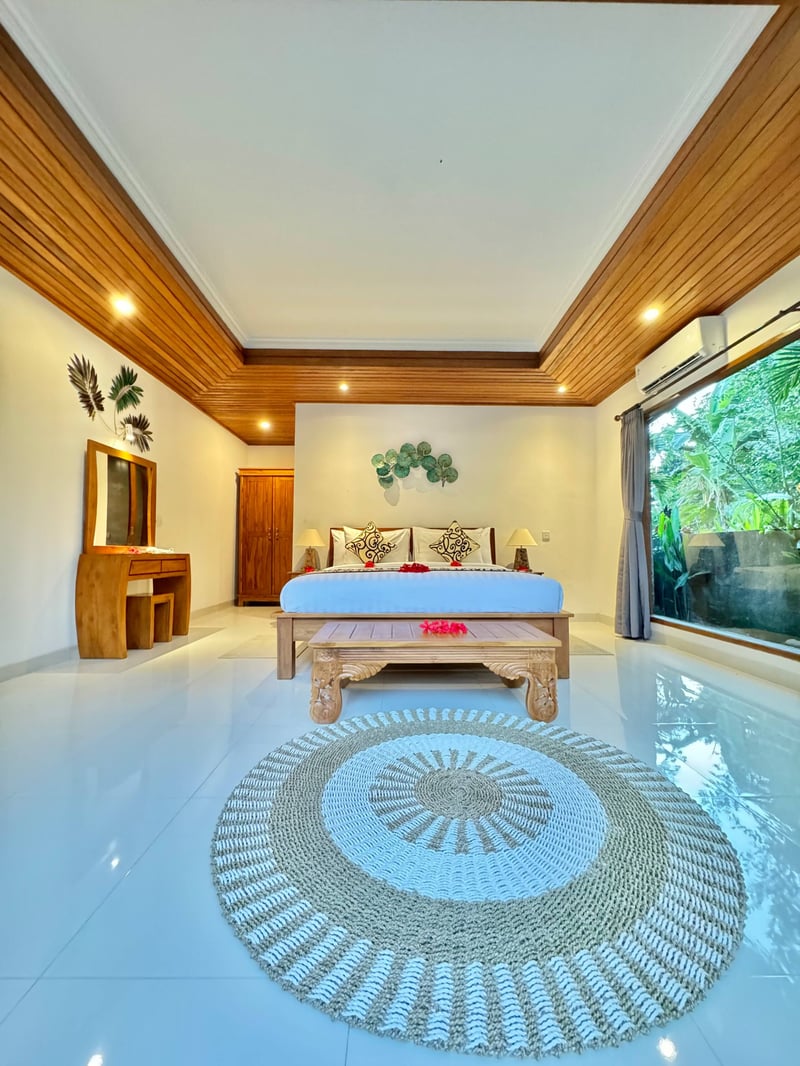 Bima Villa 23