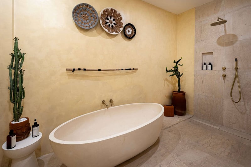 4BR Private Pool Villa+Billiard | Casa Diplomatico 22