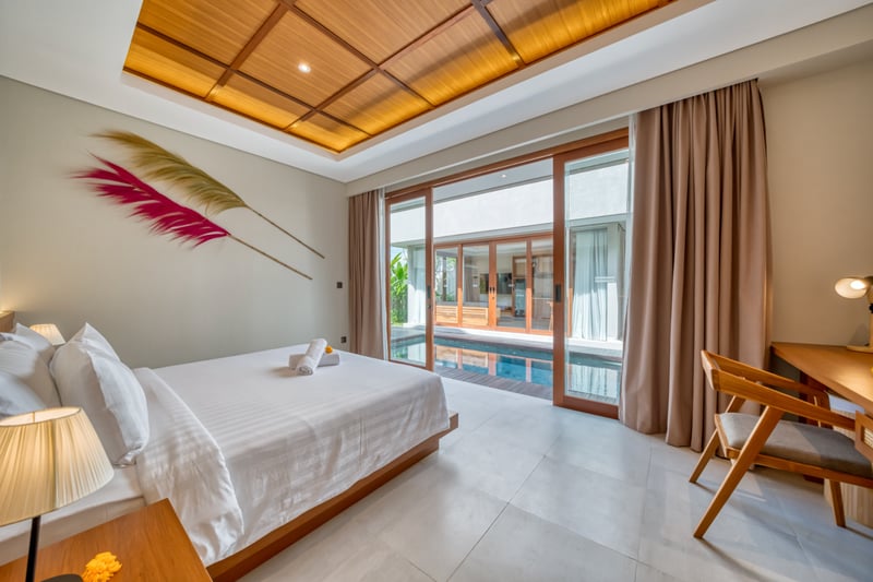 Villa Ardha 2 Bedroom 17