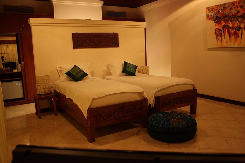 Amori Villas 10