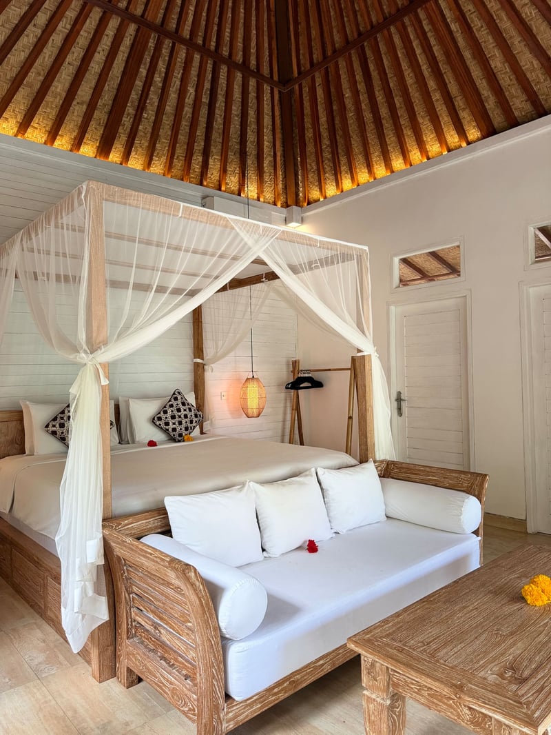 Pande Sebali Villas 1 14