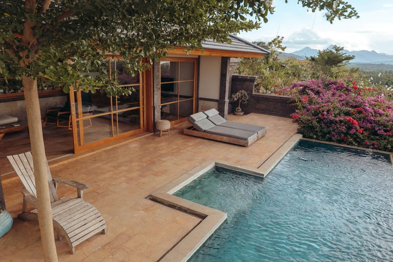 Villa Asmara 1 23