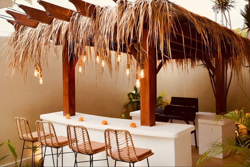 Villa Zoe 10