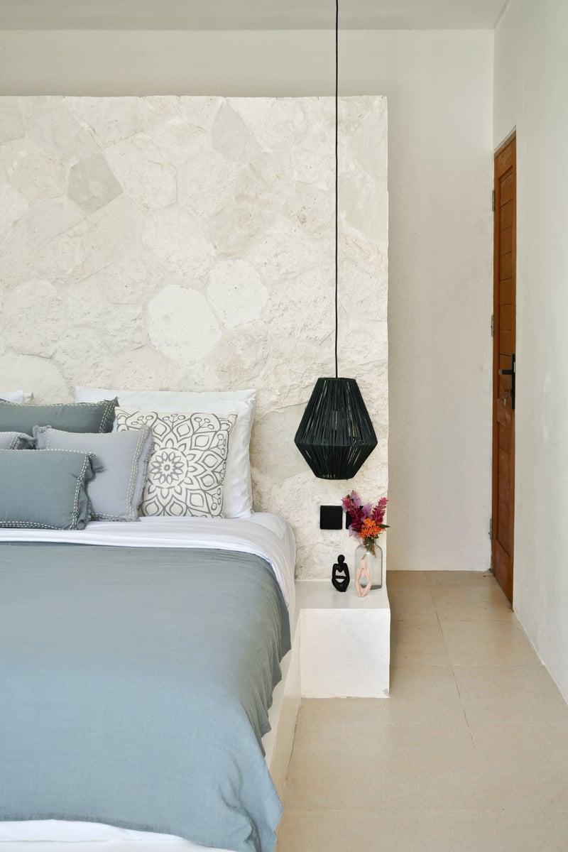 VILLA MAIA-Private Pool-Heart of Uluwatu 11