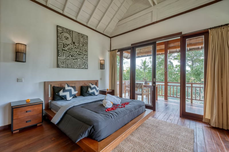 Villa Greenfield 19