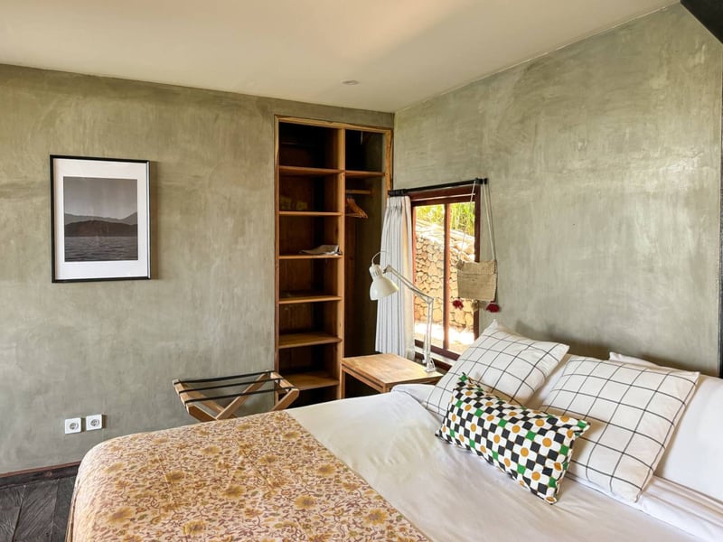 Villa Sora 8