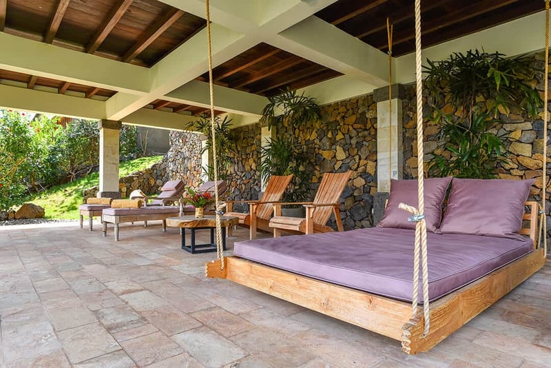 Villa Naga 35
