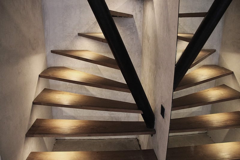 TROPICAL - DESIGNER LOFT - Seminyak 21