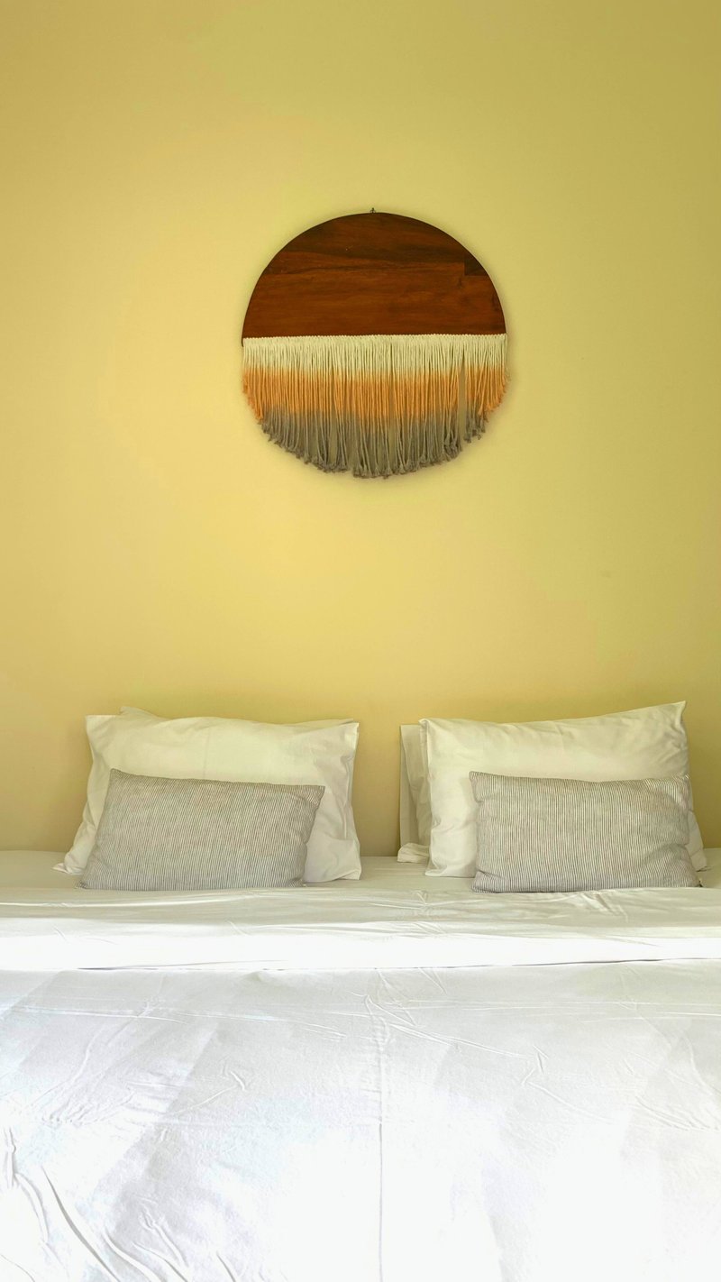 Special price for August. Gorgeous Jungle Villa. 11