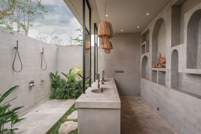 Villa Pindo 24