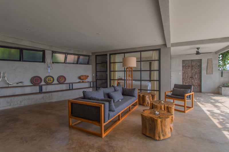 Villa Noah 8