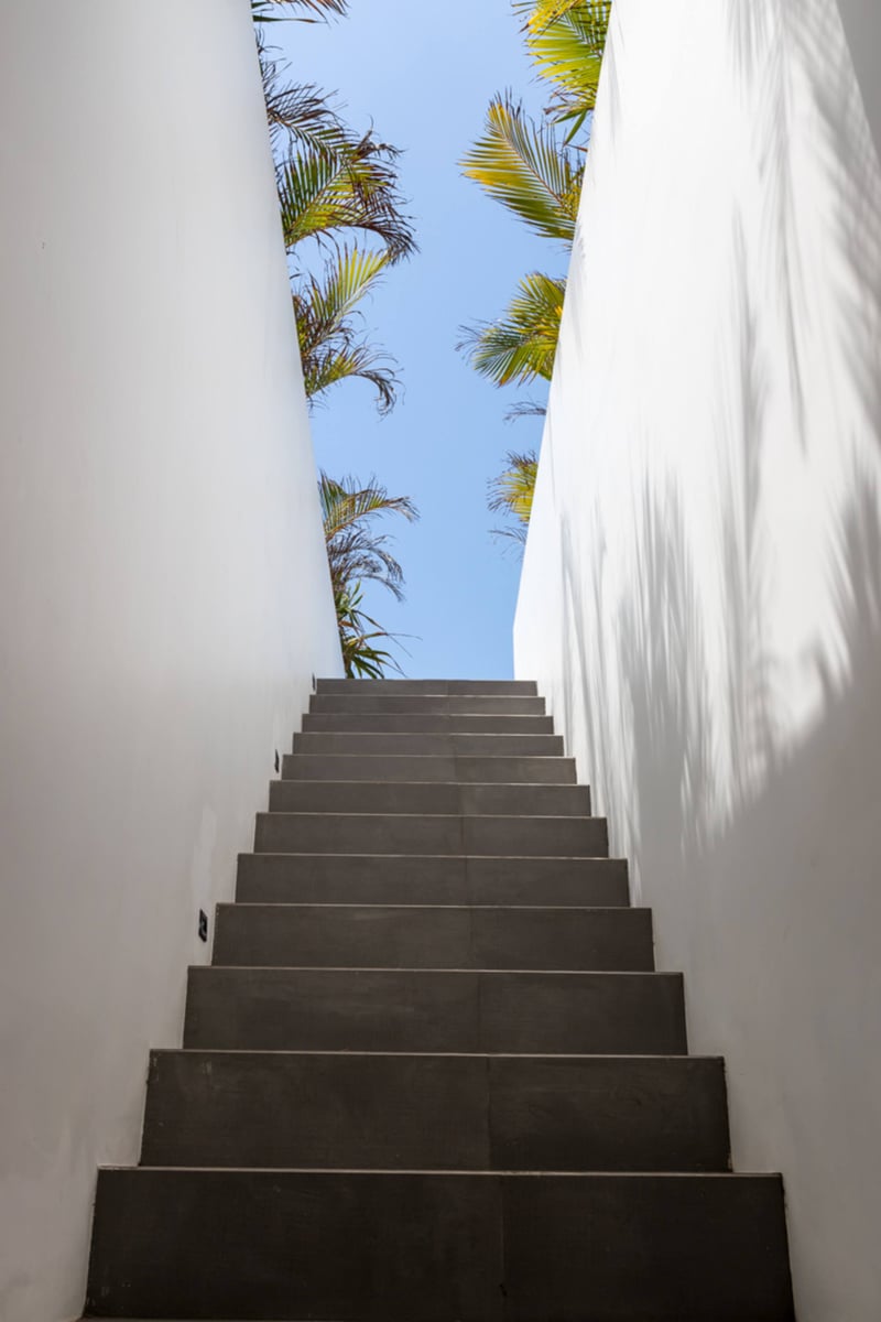 Seseh Villa VI - The Leo Villas 23