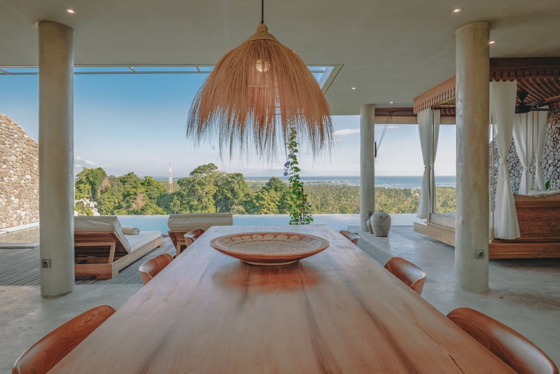 Villa Sodara 7