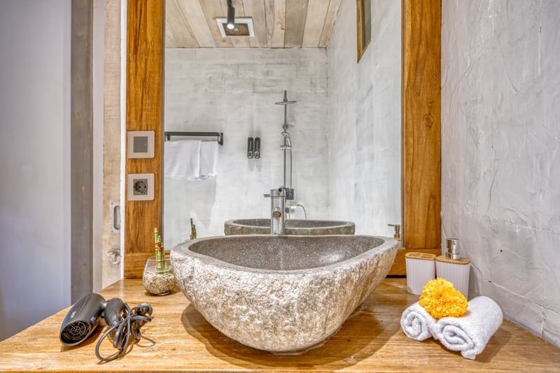 Villa RiverView 37