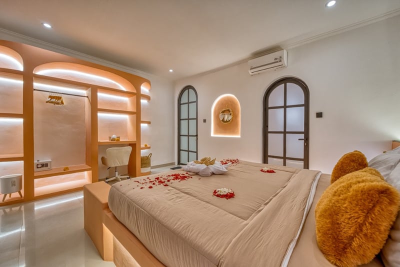 Villa Zoe 24