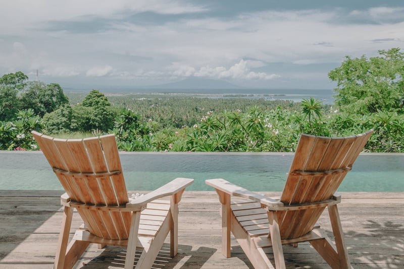 Villa Verde 7
