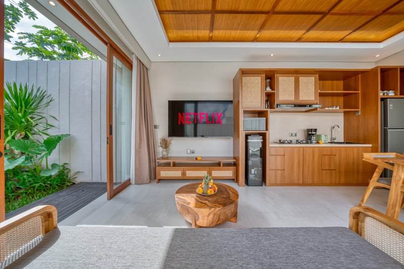 Villa Ardha 3 Bedroom 20