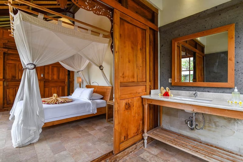 Villa Nandini 38